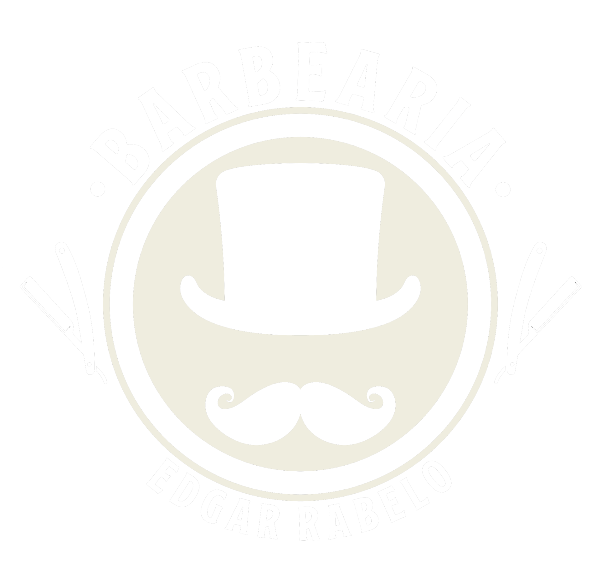Barbearia Edgar Rabelo